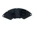 Regulace vnitn ventilace MAXGEAR ‐ MXG 27-2176