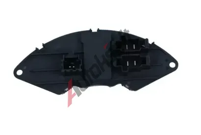 MAXGEAR Regulace vnitn ventilace MXG 27-2176, 27-2176
