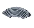 MAXGEAR Regulace vnitn ventilace MXG 27-2176, 27-2176