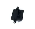 Odpor vnitnho tlakovho ventiltoru MAXGEAR ‐ MXG 27-2181