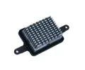 MAXGEAR Odpor vnitnho tlakovho ventiltoru MXG 27-2181, 27-2181