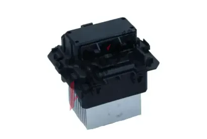 MAXGEAR Regulace vnitn ventilace MXG 27-2182, 27-2182