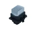 MAXGEAR Regulace vnitn ventilace MXG 27-2182, 27-2182