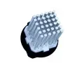 MAXGEAR Regulace vnitn ventilace ‐ MXG 27-2183