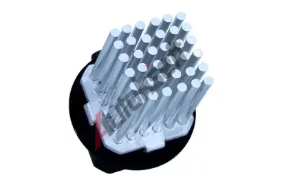 MAXGEAR Regulace vnitn ventilace MXG 27-2183, 27-2183