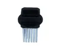 MAXGEAR Regulace vnitn ventilace MXG 27-2183, 27-2183