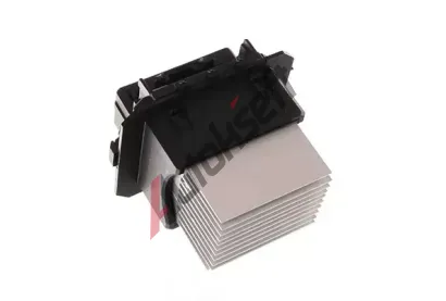 MAXGEAR Odpor vnitnho tlakovho ventiltoru MXG 27-2184, 27-2184