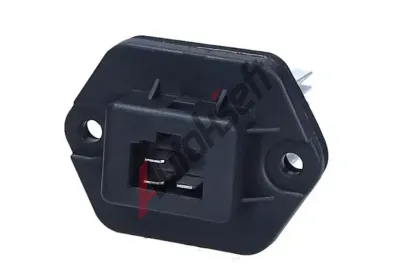 MAXGEAR Odpor vnitnho tlakovho ventiltoru MXG 27-2185, 27-2185