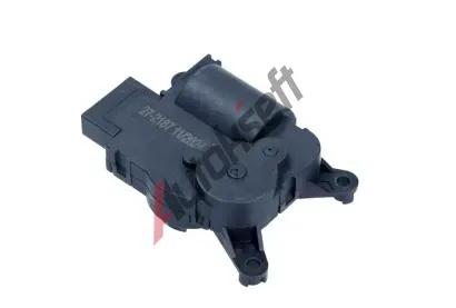 MAXGEAR Ovldac prvek klimatizace MXG 27-2187, 27-2187