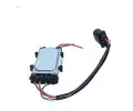 MAXGEAR dic jednotka elektrickho vtrku (chlazen motoru) MXG 27-2192, 27-2192