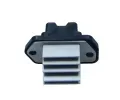 Regulace vnitn ventilace MAXGEAR ‐ MXG 27-2195