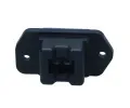 MAXGEAR Regulace vnitn ventilace MXG 27-2195, 27-2195