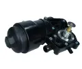 Pouzdro olejovho filtru MAXGEAR ‐ MXG 27-2196