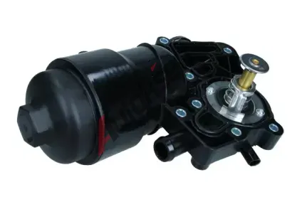 MAXGEAR Pouzdro olejovho filtru MXG 27-2196, 27-2196