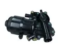 MAXGEAR Pouzdro olejovho filtru MXG 27-2196, 27-2196