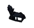 Pouzdro olejovho filtru MAXGEAR ‐ MXG 27-2197