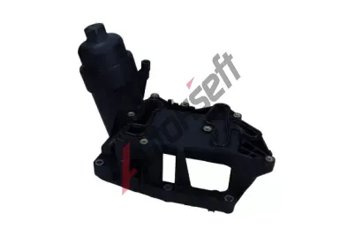 MAXGEAR Pouzdro olejov�ho filtru MXG 27-2197, 27-2197