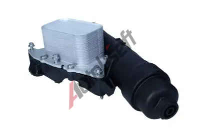 MAXGEAR Chladi oleje MXG 27-2198, 27-2198