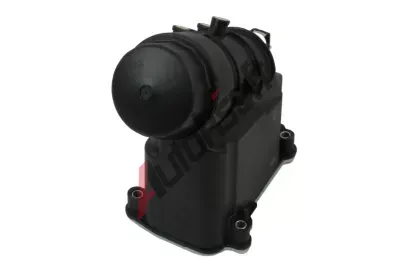 MAXGEAR Pouzdro olejov�ho filtru MXG 27-2199, 27-2199