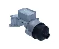 MAXGEAR Modul olejovho filtru ‐ MXG 27-2200