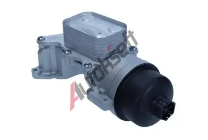 MAXGEAR Modul olejovho filtru MXG 27-2200, 27-2200