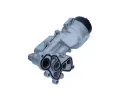 MAXGEAR Modul olejovho filtru MXG 27-2200, 27-2200
