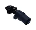 Pouzdro olejovho filtru MAXGEAR ‐ MXG 27-2202
