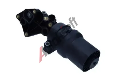 MAXGEAR Pouzdro olejového filtru MXG 27-2202, 27-2202 MAXGEAR Pouzdro olejového filtru MXG 27-2202, 27-2202