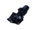 MAXGEAR Pouzdro olejového filtru MXG 27-2202, 27-2202