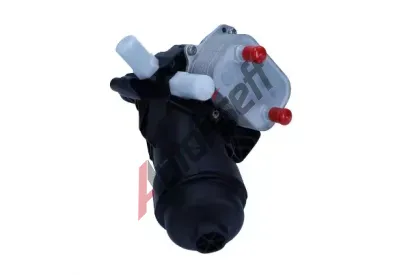 MAXGEAR Chladi oleje MXG 27-2203, 27-2203