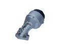 Pouzdro olejovho filtru MAXGEAR ‐ MXG 27-2204