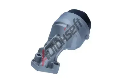 MAXGEAR Pouzdro olejového filtru MXG 27-2204, 27-2204 MAXGEAR Pouzdro olejového filtru MXG 27-2204, 27-2204