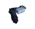 MAXGEAR Pouzdro olejovho filtru ‐ MXG 27-2205