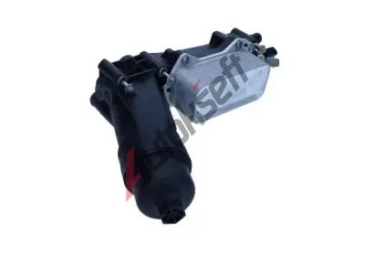 MAXGEAR Pouzdro olejovho filtru MXG 27-2205, 27-2205