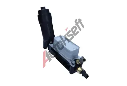 MAXGEAR Pouzdro olejovho filtru MXG 27-2206, 27-2206