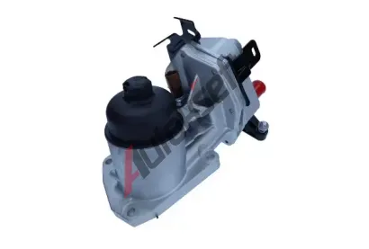 MAXGEAR Pouzdro olejovho filtru MXG 27-2207, 27-2207