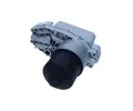 Pouzdro olejovho filtru MAXGEAR ‐ MXG 27-2208