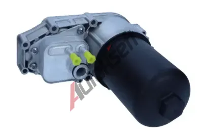 MAXGEAR Pouzdro olejového filtru MXG 27-2209, 27-2209 MAXGEAR Pouzdro olejového filtru MXG 27-2209, 27-2209