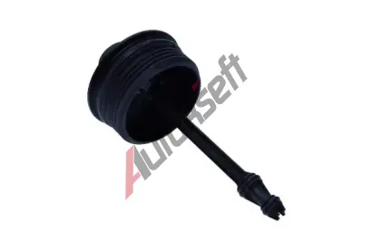 MAXGEAR Kryt pouzdra olejovho filtru MXG 27-2210, 27-2210