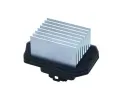 Regulace vnitn ventilace MAXGEAR ‐ MXG 27-2213