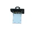 Odpor vnitnho tlakovho ventiltoru MAXGEAR ‐ MXG 27-2214