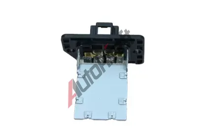 MAXGEAR Odpor vnitnho tlakovho ventiltoru MXG 27-2214, 27-2214