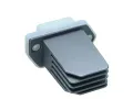 MAXGEAR Odpor vnitnho tlakovho ventiltoru MXG 27-2216, 27-2216