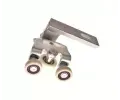 Valiv veden posuvnch dve MAXGEAR ‐ MXG 27-2217