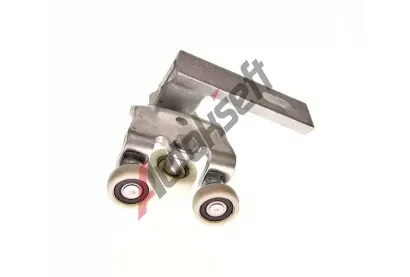 MAXGEAR Valiv veden posuvnch dve MXG 27-2217, 27-2217