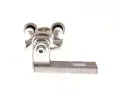 MAXGEAR Valiv veden posuvnch dve MXG 27-2217, 27-2217
