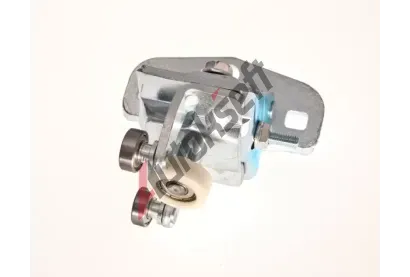 MAXGEAR Valiv veden posuvnch dve MXG 27-2218, 27-2218
