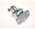 MAXGEAR Valiv veden posuvnch dve MXG 27-2218, 27-2218