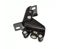 Valivé vedení posuvných dveří MAXGEAR ‐ MXG 27-2219  Valivé vedení posuvných dveří MAXGEAR ‐ MXG 27-2219