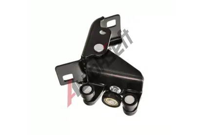 MAXGEAR Valivé vedení posuvných dveří MXG 27-2219, 27-2219  MAXGEAR Valivé vedení posuvných dveří MXG 27-2219, 27-2219